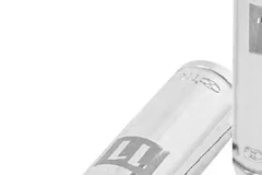COPA LARGA HOPEX 6PTS CUAD 1/2 11MM 102-191