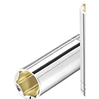 COPA LARGA HOPEX 6PTS CUAD 1/2 11MM 102-191 2