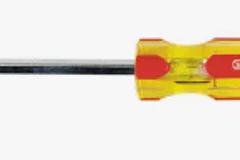 DESTORNILLADOR STANLEY PALA  1/8 62-551