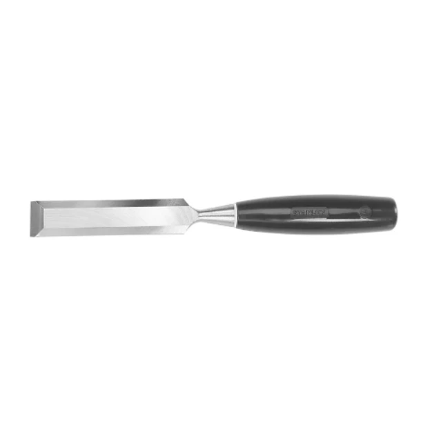 FORMON STANLEY 3/8 5000 THRFTY 16-106LA