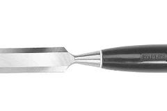 FORMON STANLEY 3/8 5000 THRFTY 16-106LA