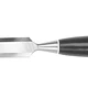 FORMON STANLEY 3/8 5000 THRFTY 16-106LA