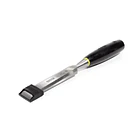 FORMON STANLEY 7/8 5000 THRFTY 16-114LA 1