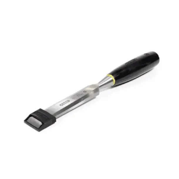 FORMON STANLEY 7/8 5000 THRFTY 16-114LA 1