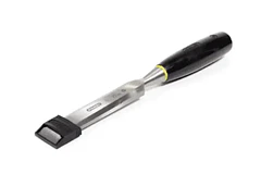 FORMON STANLEY 7/8 5000 THRFTY 16-114LA