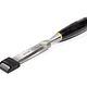 FORMON STANLEY 7/8 5000 THRFTY 16-114LA