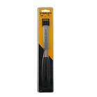 FORMON STANLEY 7/8 5000 THRFTY 16-114LA 2