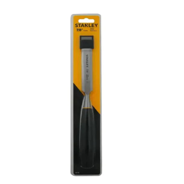 FORMON STANLEY 7/8 5000 THRFTY 16-114LA 2