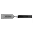 FORMON STANLEY 1 1/2 5000 THRFTY 16-118LA 1