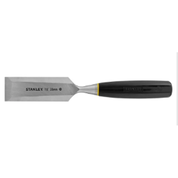 FORMON STANLEY 1 1/2 5000 THRFTY 16-118LA 1
