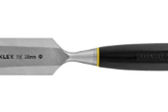 FORMON STANLEY 1 1/2 5000 THRFTY 16-118LA