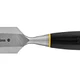 FORMON STANLEY 1 1/2 5000 THRFTY 16-118LA