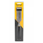 FORMON STANLEY 1 1/2 5000 THRFTY 16-118LA 2