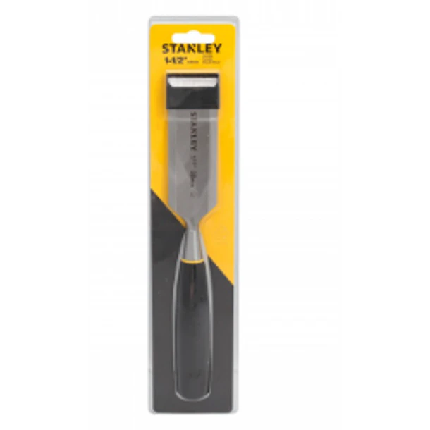 FORMON STANLEY 1 1/2 5000 THRFTY 16-118LA 2