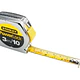 FLEXOMETRO STANLEY 3 MTS POWERLOCK 33-231S