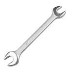 LLAVE STANLEY FIJA 8-9 4-86-818 1