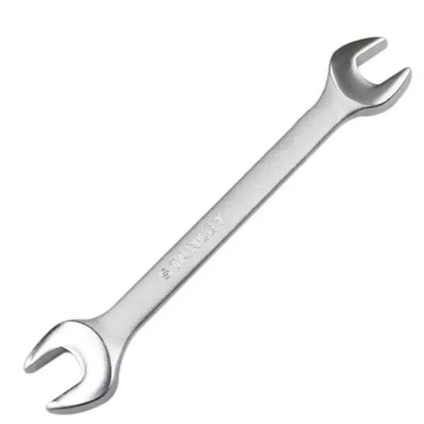 LLAVE STANLEY FIJA 8-9 4-86-818 1