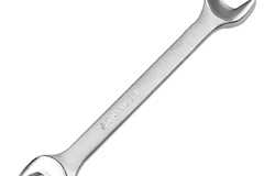 LLAVE STANLEY FIJA 8-9 4-86-818