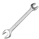 LLAVE STANLEY FIJA 8-9 4-86-818