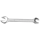 LLAVE STANLEY FIJA 8-9 4-86-818 2