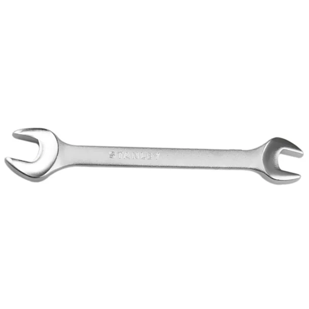 LLAVE STANLEY FIJA 8-9 4-86-818 2