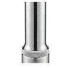 COPA LARGA HOPEX CUAD 1/2 12MM 1