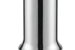 COPA LARGA HOPEX CUAD 1/2 12MM