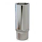 COPA LARGA HOPEX CUAD 1/2 13MM 1