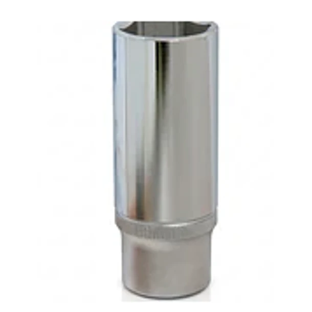 COPA LARGA HOPEX CUAD 1/2 13MM 1