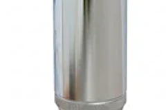 COPA LARGA HOPEX CUAD 1/2 13MM