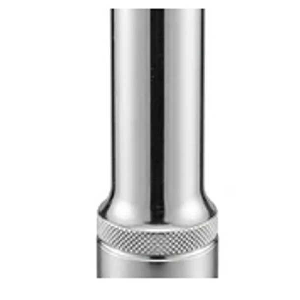 COPA LARGA HOPEX CUAD 1/2 13MM 2