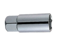 COPA LARGA HOPEX CUAD 1/2 14MM