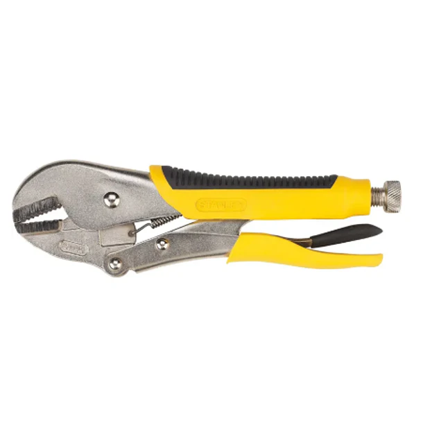 HOMBRESOLO STANLEY RECTO PRO 10