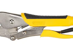HOMBRESOLO STANLEY RECTO PRO 10