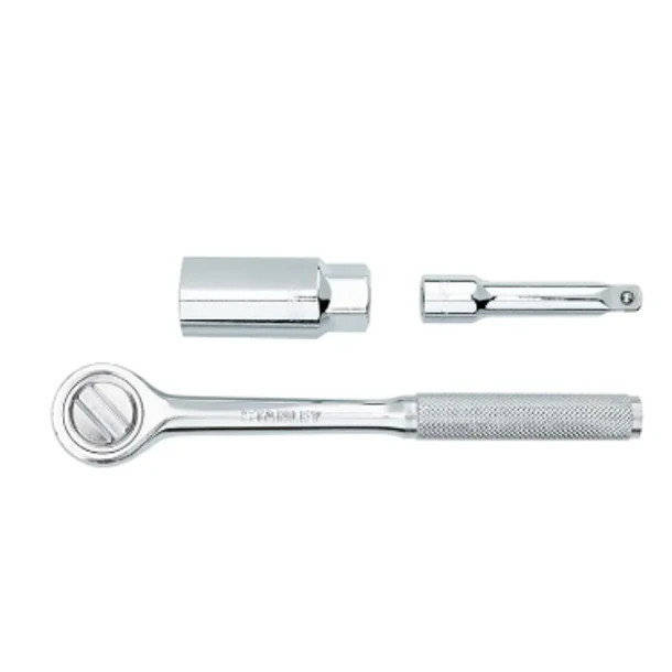 JGO COPAS STANLEY BUJIA CUAD 3/8