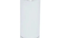 COPA LARGA HOPEX CUAD 1/2 16MM