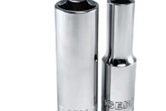 COPA LARGA HOPEX CUAD 1/2 17MM