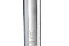 COPA LARGA HOPEX CUAD 1/2 18MM