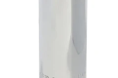 COPA LARGA HOPEX CUAD 1/2 24MM