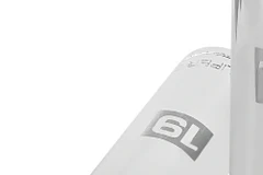 COPA LARGA HOPEX CUAD 1/2 19MM