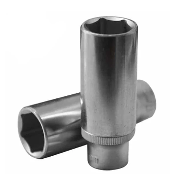 COPA LARGA HOPEX CUAD 1/2 22MM
