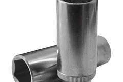 COPA LARGA HOPEX CUAD 1/2 22MM