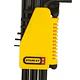 PROMO JGO LLAVES BRISTOL STANLEY 1.5-10MM 9 PZAS 69-256