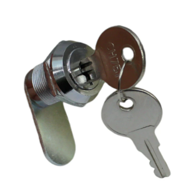 CHAPA GUANTERA 19 MM X 25 MM HOPEX