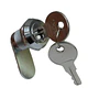 CHAPA GUANTERA 19 MM X 25 MM HOPEX