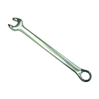 LLAVE MIXTA HOPEX 1/4 HXCV134 1