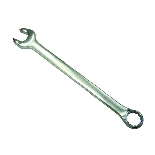 LLAVE MIXTA HOPEX 1/4 HXCV134 1