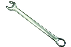LLAVE MIXTA HOPEX 1/4 HXCV134