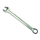 LLAVE MIXTA HOPEX 1/4 HXCV134