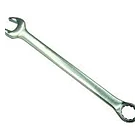 LLAVE MIXTA HOPEX 1/4 HXCV134 2